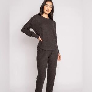 PJ Salvage Lounge Set